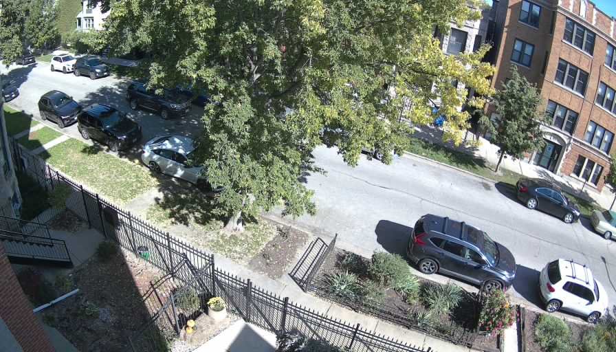 Reolink Camera One_00_Reolink Home Hub One_20261007140609.jpg